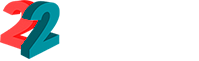 Logo di 22Bet