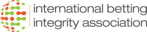 Logo dell'International Betting Integrity Association