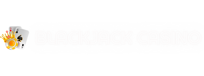 logo blackjack casino